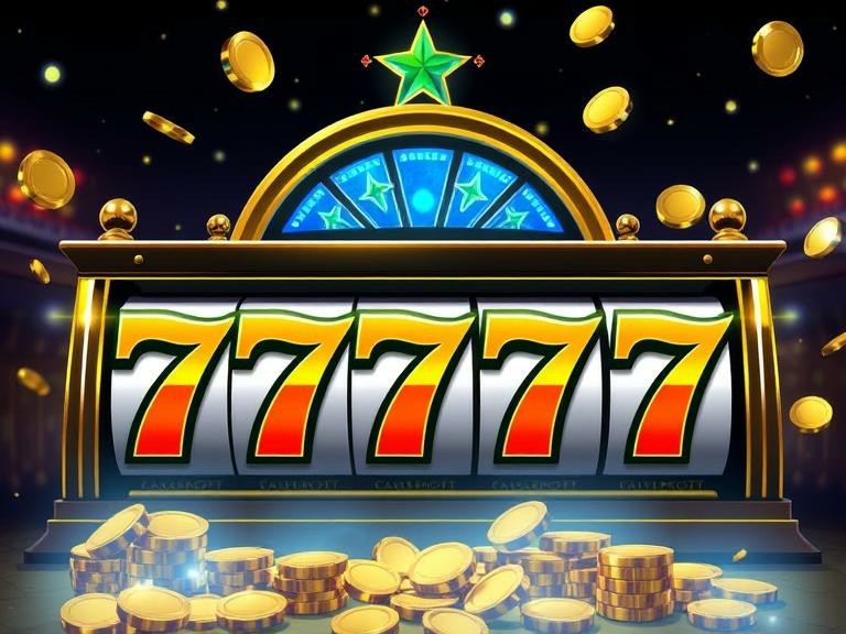 65x com