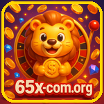 65x Com